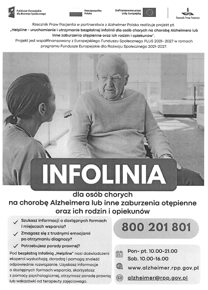 Zrzut ekranu 2026 02 04 071211