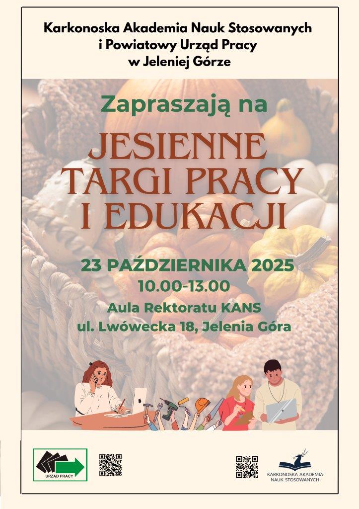 plakat1